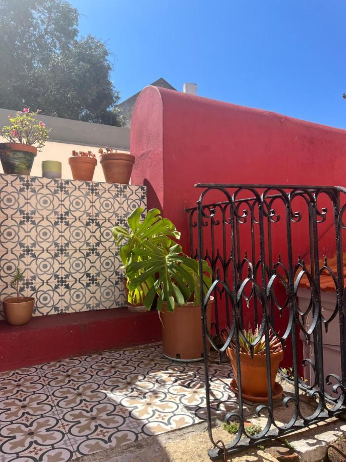 Apartment Perfect Mouraria