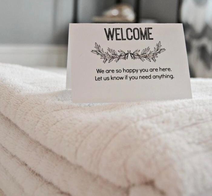 Apartment Perfect Mouraria *