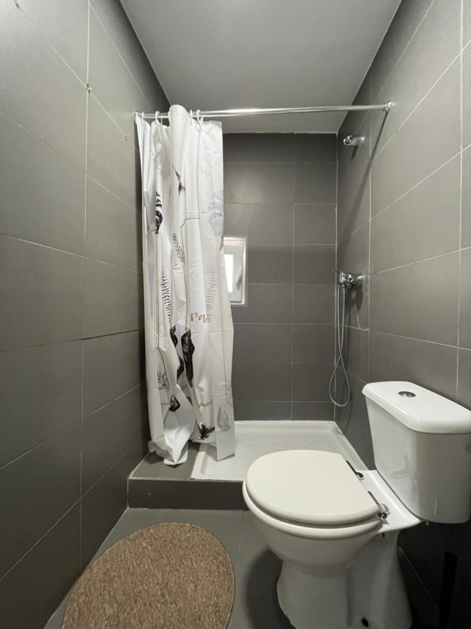 Apartment Perfect Mouraria Lisbon