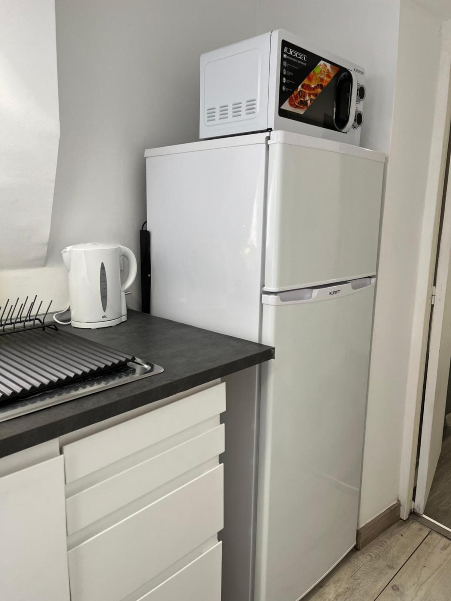 Perfect Mouraria Apartment