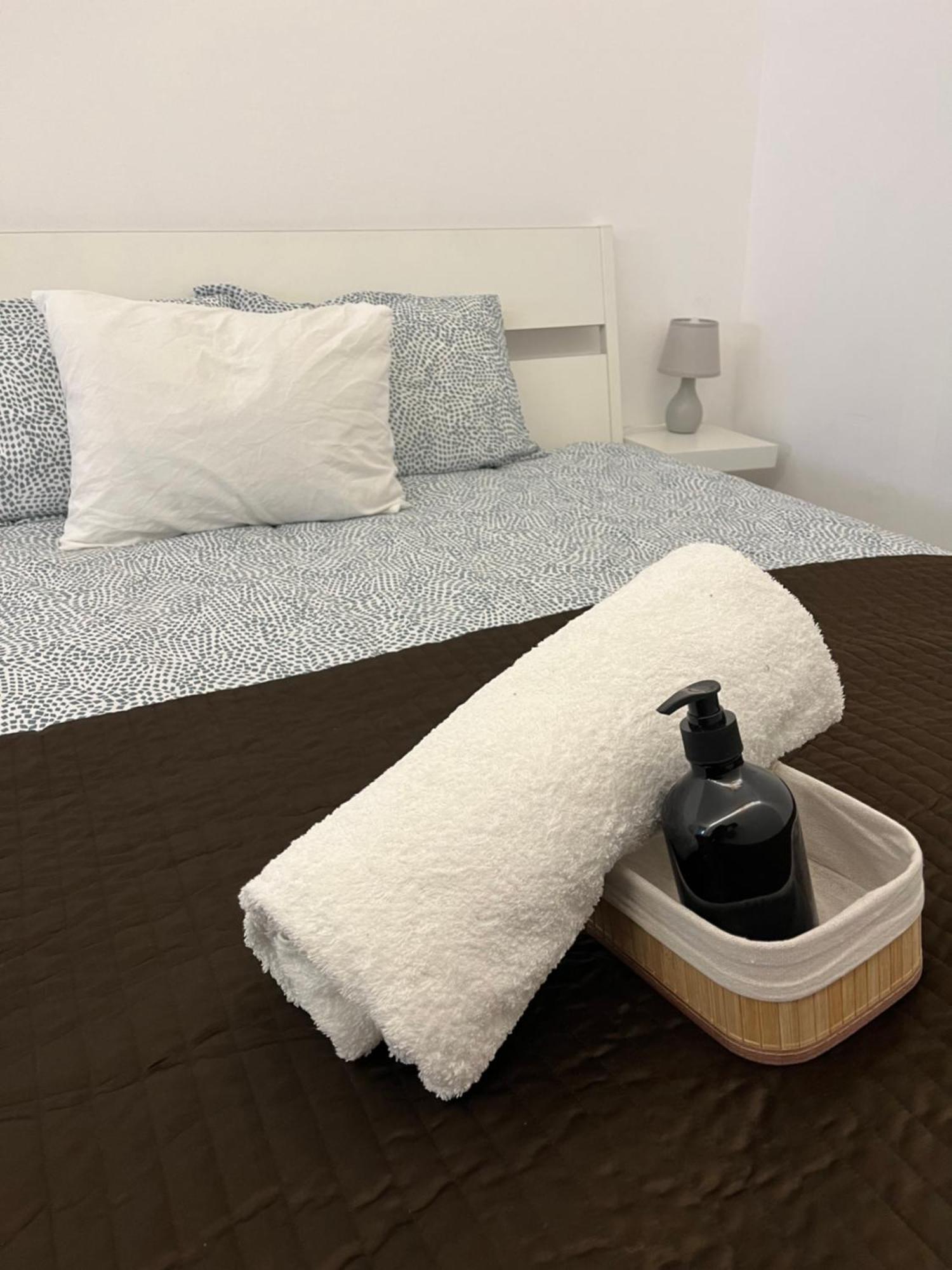 Perfect Mouraria Apartment